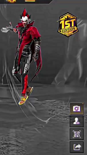 TikTok video thumbnail by king__zirox