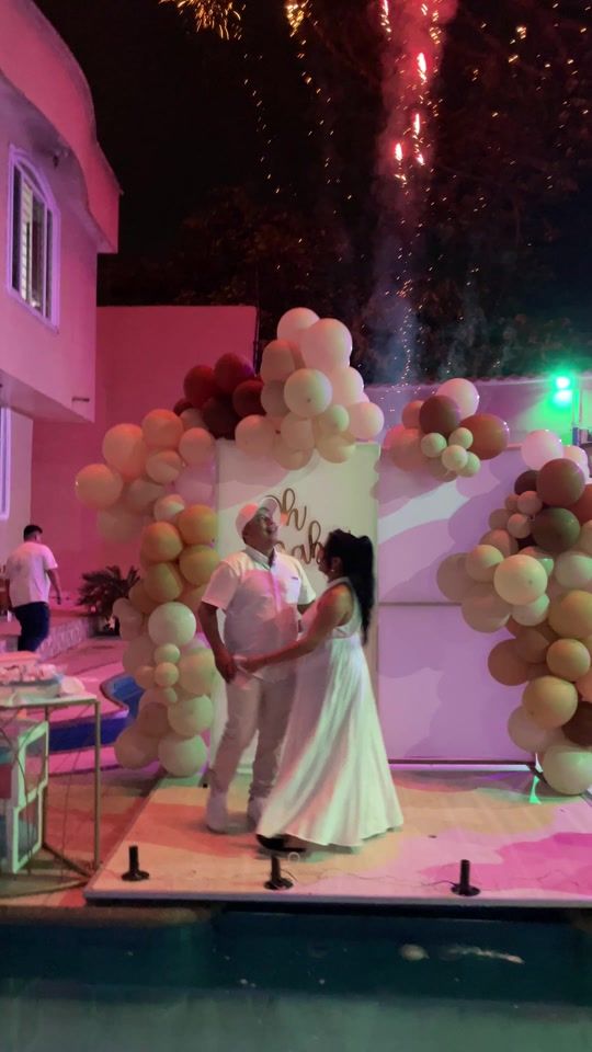 TikTok video thumbnail by jhazz_beba