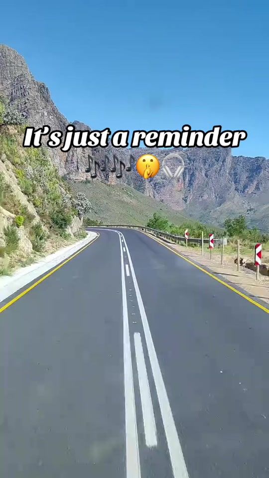 TikTok video thumbnail by wonderms7