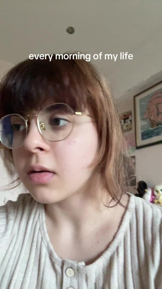 TikTok video thumbnail by alubalishi