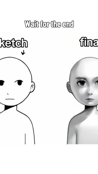 TikTok video thumbnail by 0kyshi