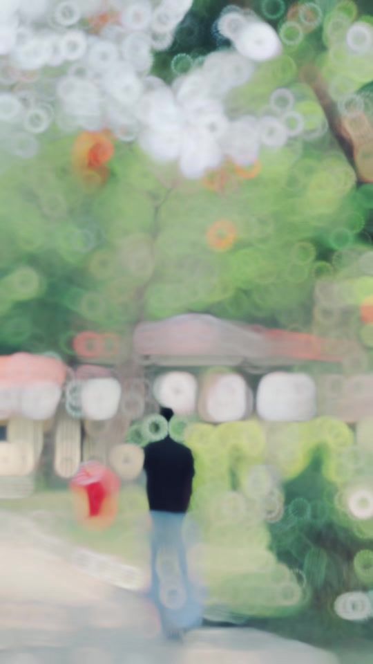TikTok video thumbnail by avi_ydv1