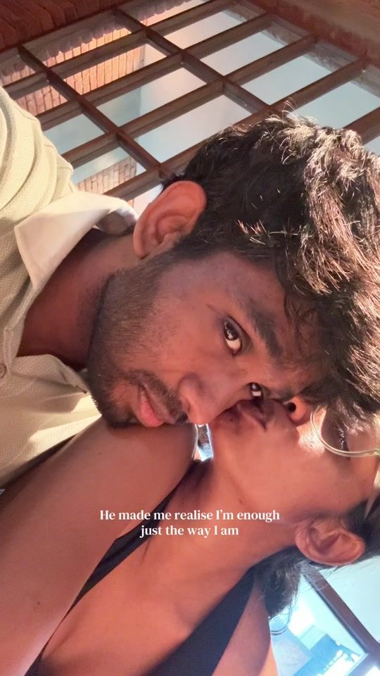 TikTok video thumbnail by shrawanism