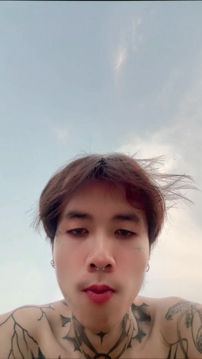 TikTok video thumbnail by u.no2003