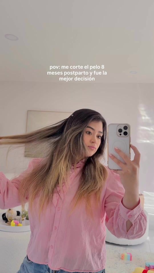 TikTok video thumbnail by jessicalopezh