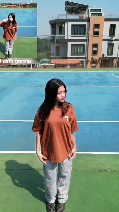 TikTok video thumbnail by .236518