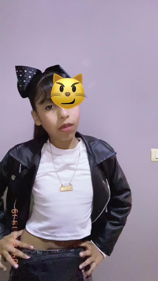 TikTok video thumbnail by estefania.olivas49