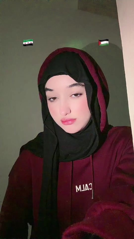 TikTok video thumbnail by aypa30012