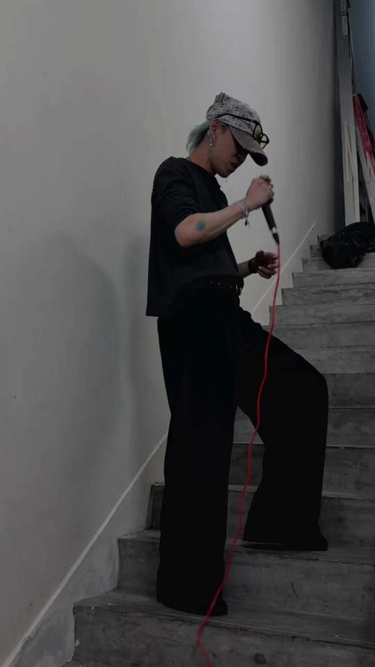 TikTok video thumbnail by xxmxrcs
