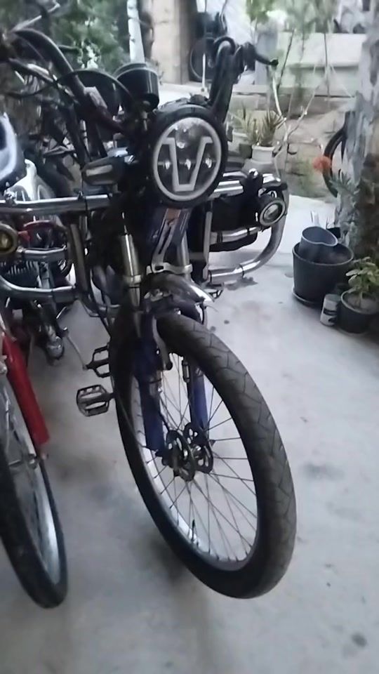 TikTok video thumbnail by velomatorlar.01