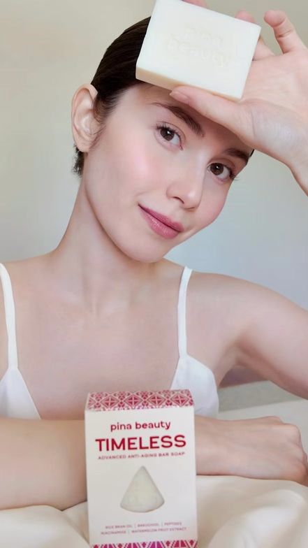 TikTok video thumbnail by jessymendiola