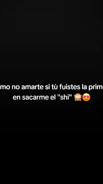 TikTok video thumbnail by frasesneymar35