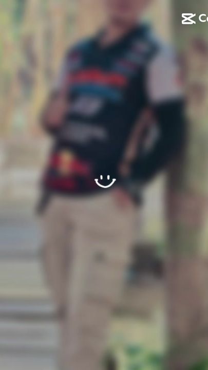 TikTok video thumbnail by atanchemae