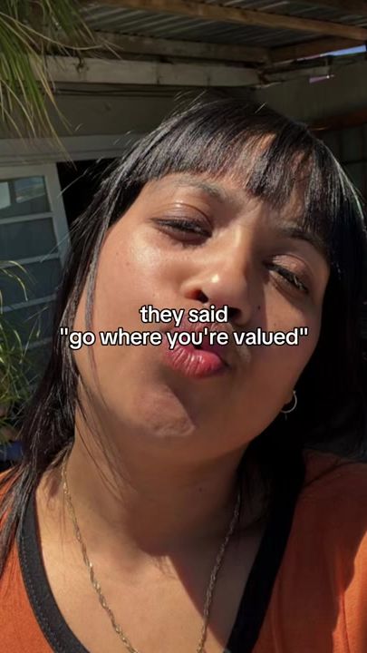 TikTok video thumbnail by naymentor