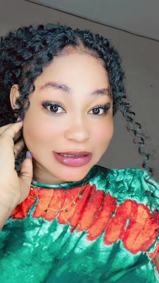 TikTok video thumbnail by queenunique02