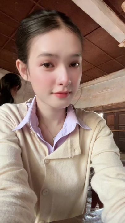 TikTok video thumbnail by soukunya_07