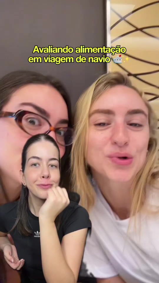 TikTok video thumbnail by umabellavida.flex