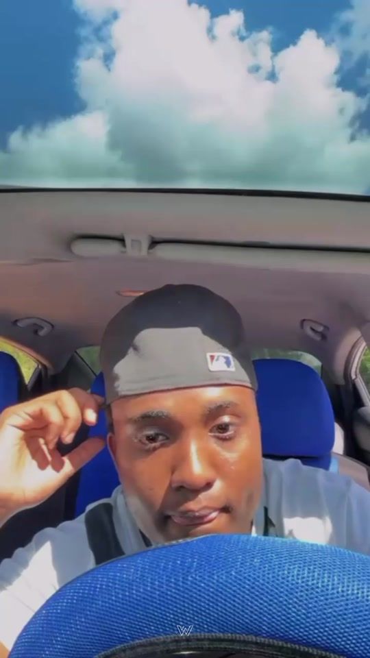 TikTok video thumbnail by tiidenzel009
