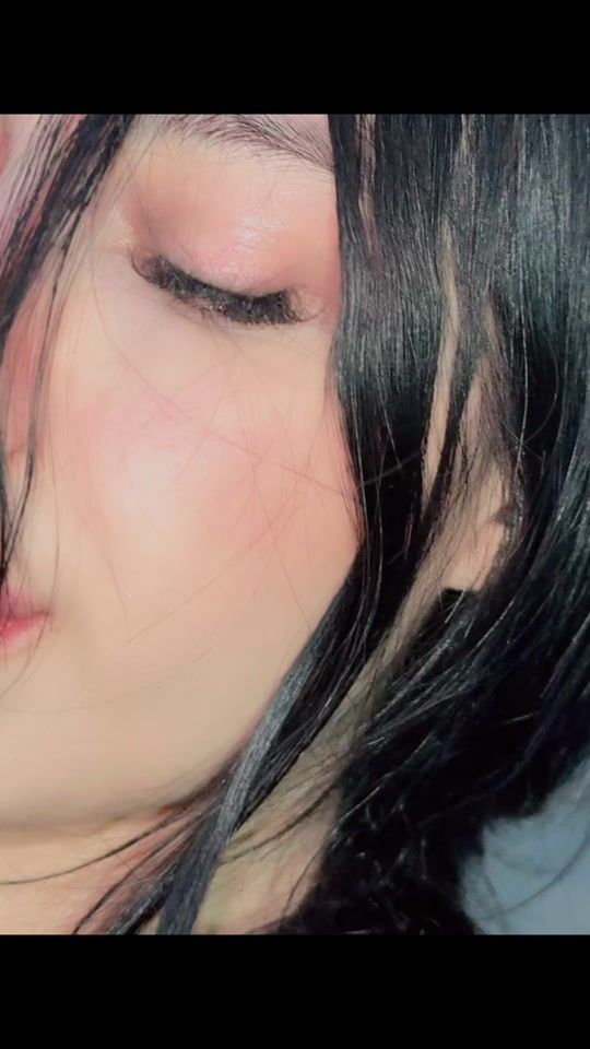 TikTok video thumbnail by lorans1233