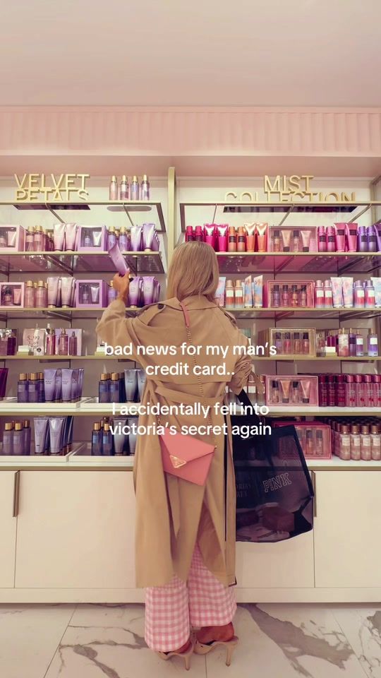 TikTok video thumbnail by scarlett____