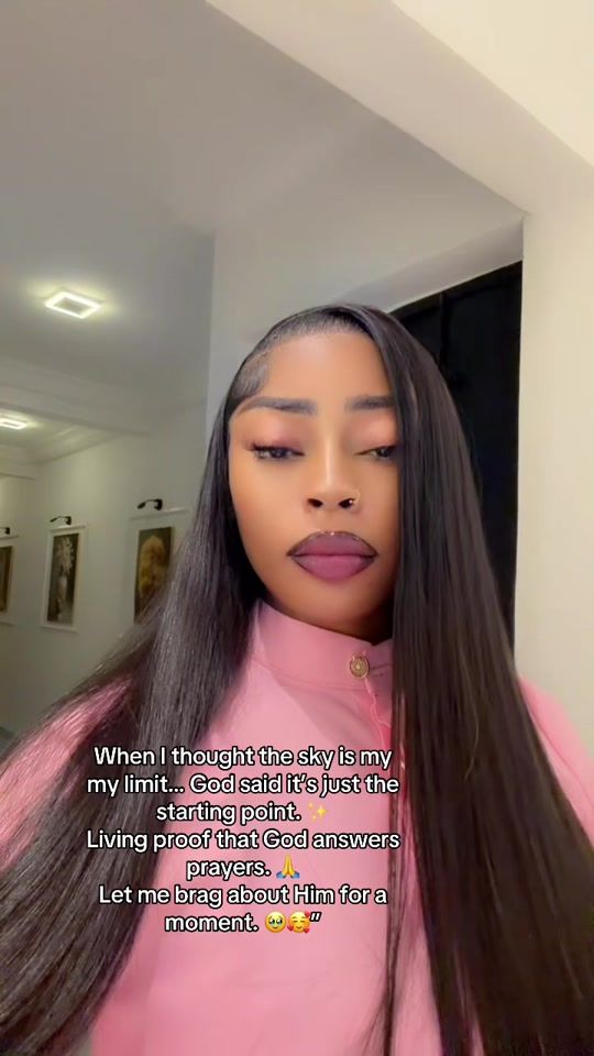 TikTok video thumbnail by evachanelle0