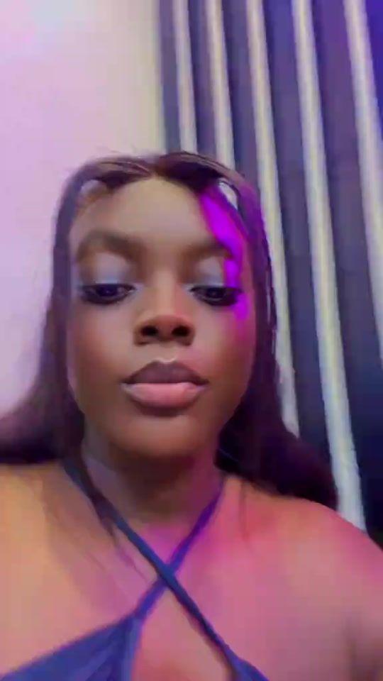 TikTok video thumbnail by fatimajalloh237