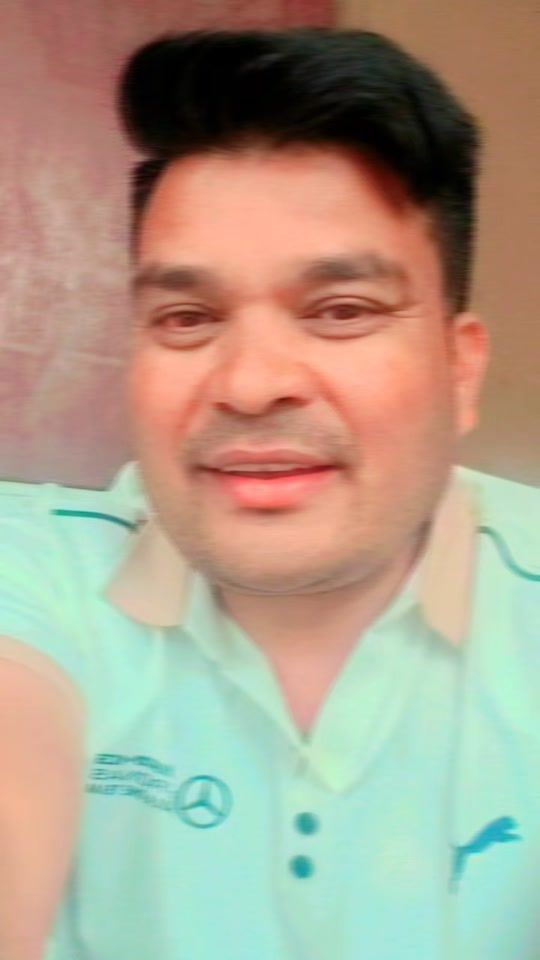 TikTok video thumbnail by subodhserpali