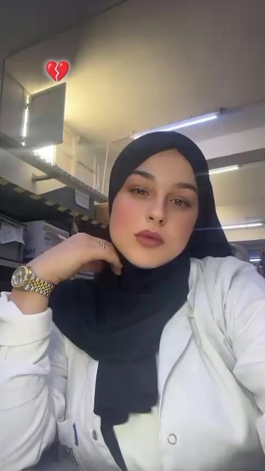 TikTok video thumbnail by nw.r157