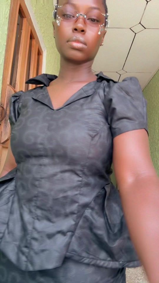 TikTok video thumbnail by abena_serwaa4