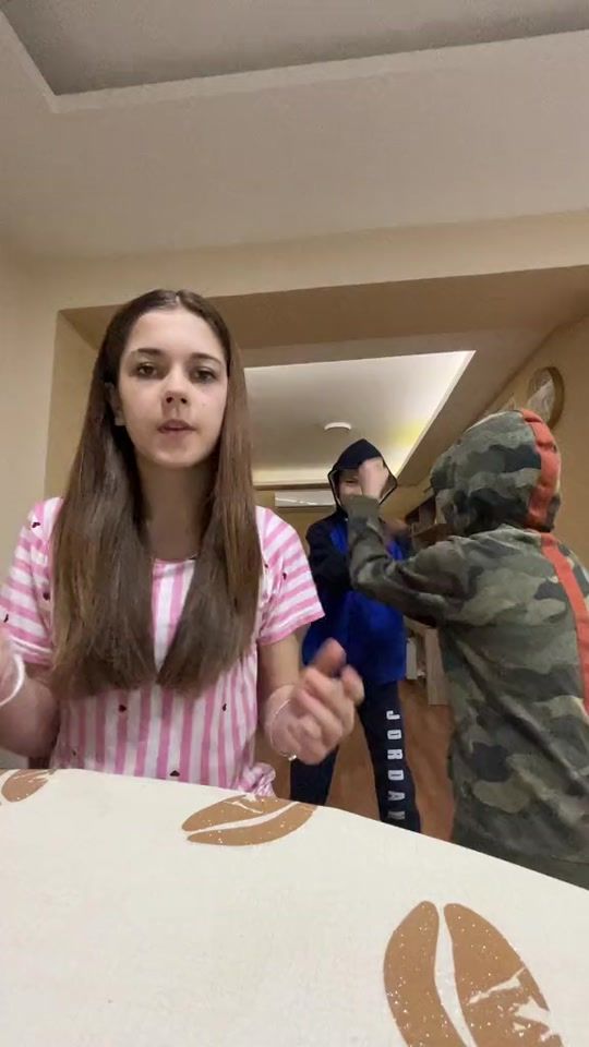 TikTok video thumbnail by znas_kao1