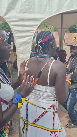 TikTok video thumbnail by chaebungo