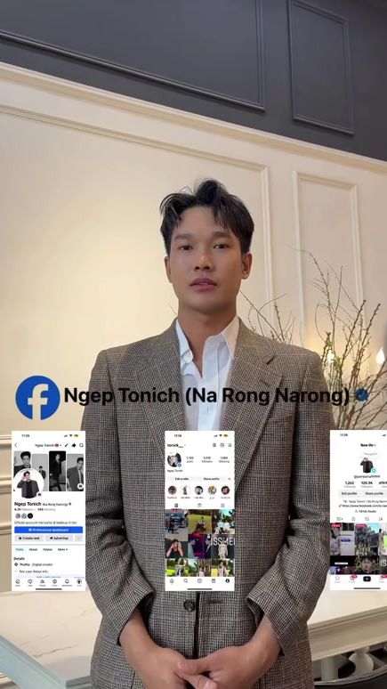 TikTok video thumbnail by ngeptonich