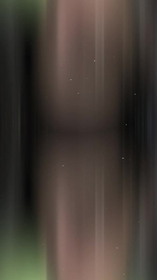 TikTok video thumbnail by peter_521