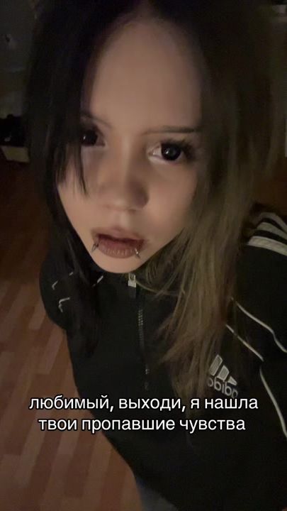 TikTok video thumbnail by k3wychz
