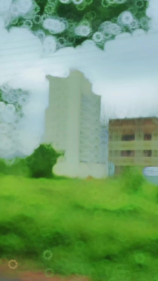 TikTok video thumbnail by rlrocky20