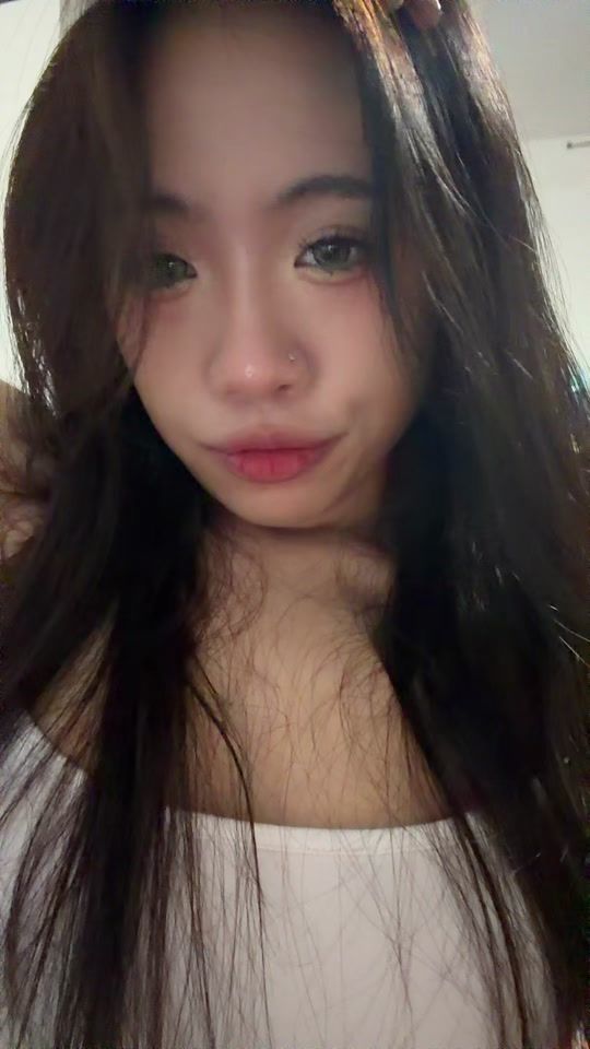 TikTok video thumbnail by sugar._.quills