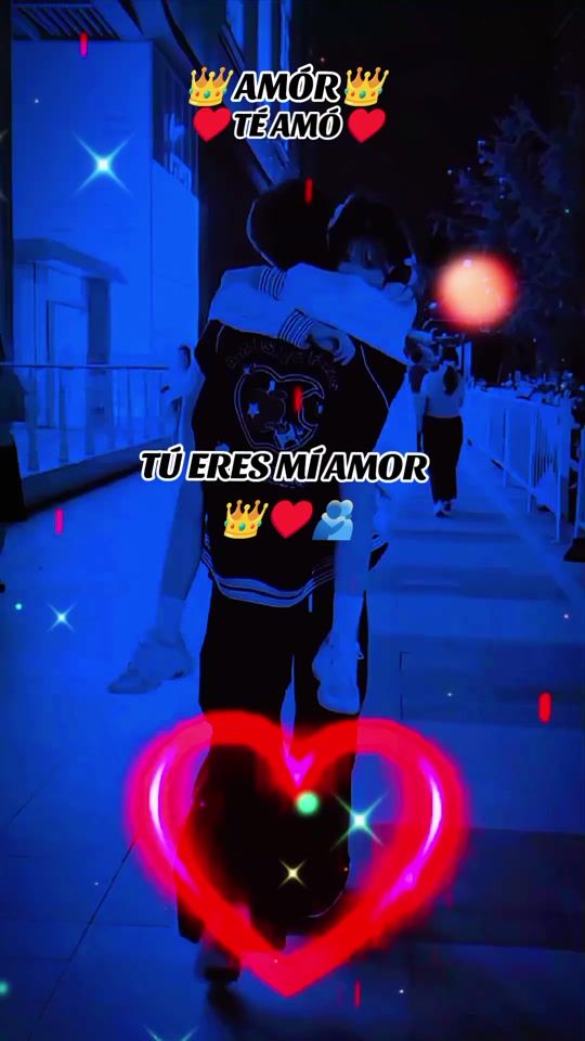 TikTok video thumbnail by yerick.07