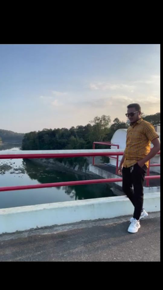 TikTok video thumbnail by shawon.s0