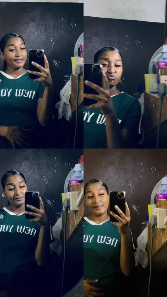 TikTok video thumbnail by ryann312