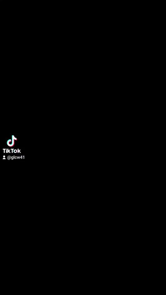 TikTok video thumbnail by gracausa82