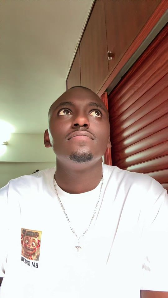 TikTok video thumbnail by birukee.07