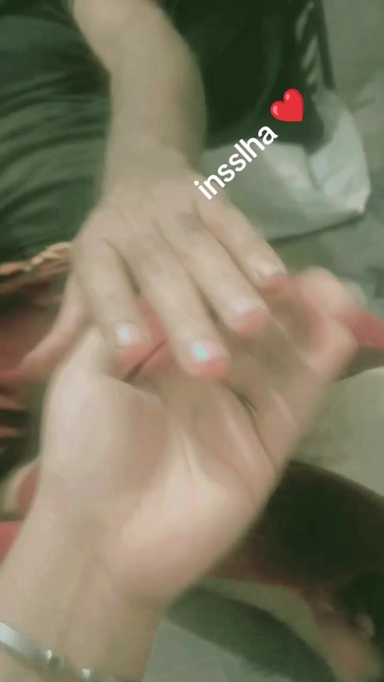 TikTok video thumbnail by malik.taimoor.tai7