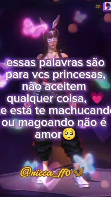 TikTok video thumbnail by ricca_ff0