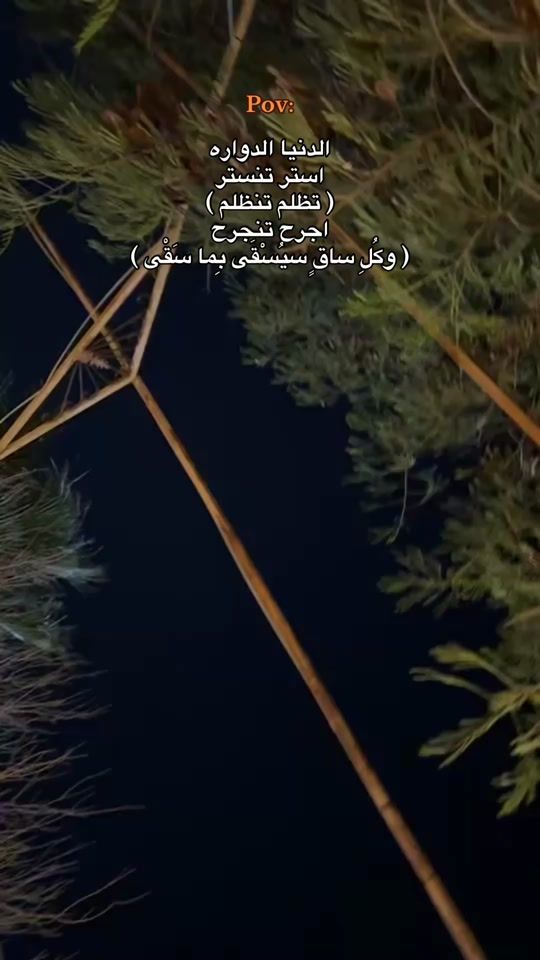 TikTok video thumbnail by a__a6x