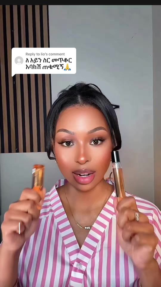TikTok video thumbnail by roza_barbie
