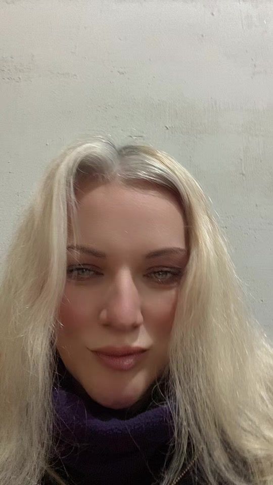 TikTok video thumbnail by magmanad