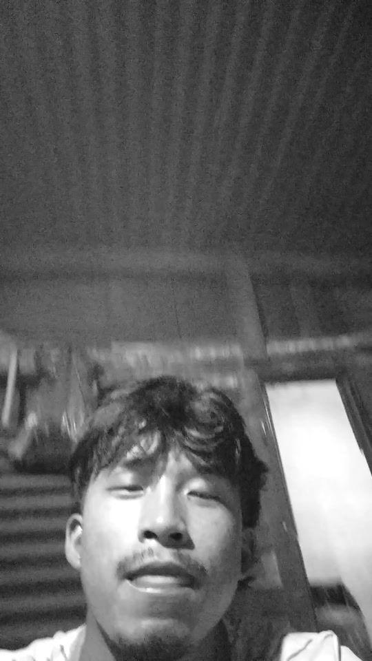 TikTok video thumbnail by manish_blon14