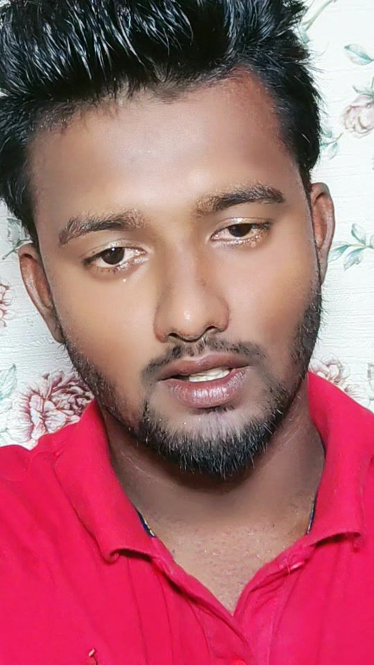 TikTok video thumbnail by farhanhossain_05