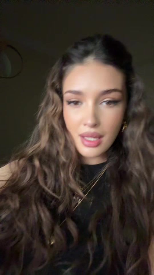 TikTok video thumbnail by inggrigorian