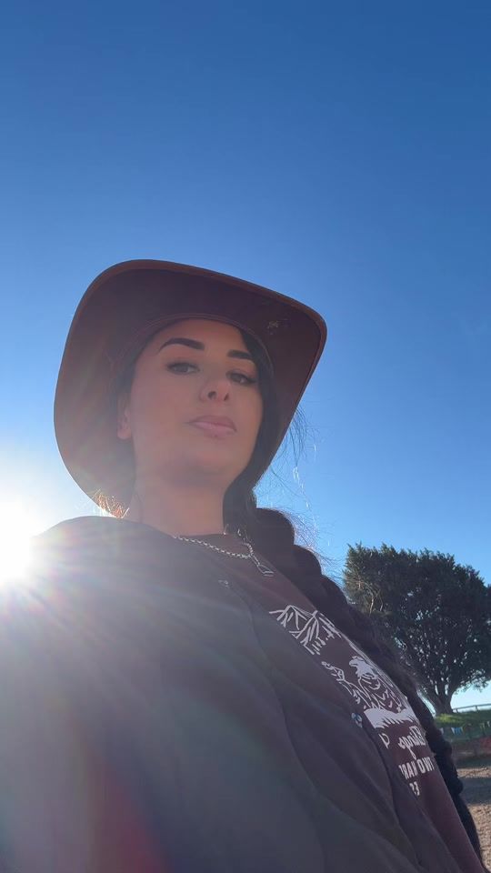 TikTok video thumbnail by zzrangihuna